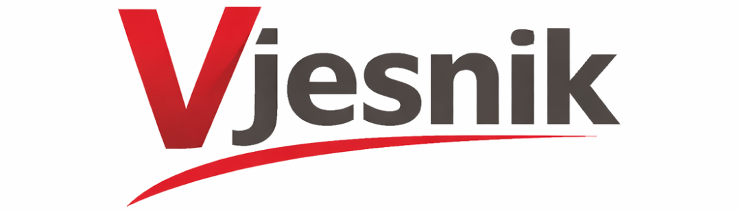 Vjesnik.ba