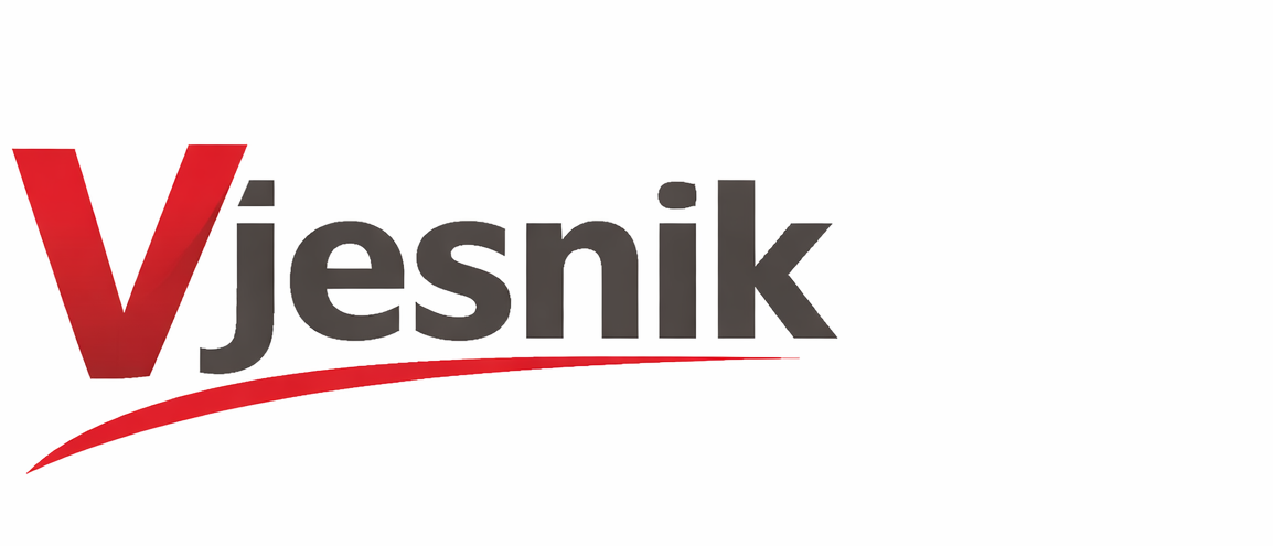 Vjesnik.ba