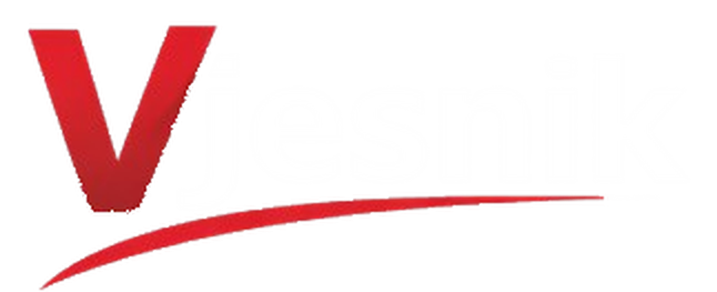 Vjesnik.ba