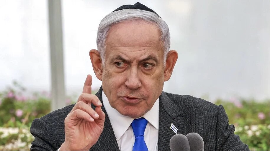 Netanyahu najavio nastavak rata protiv Irana: “Imamo plan s mnogo iznenađenja za narednu fazu”