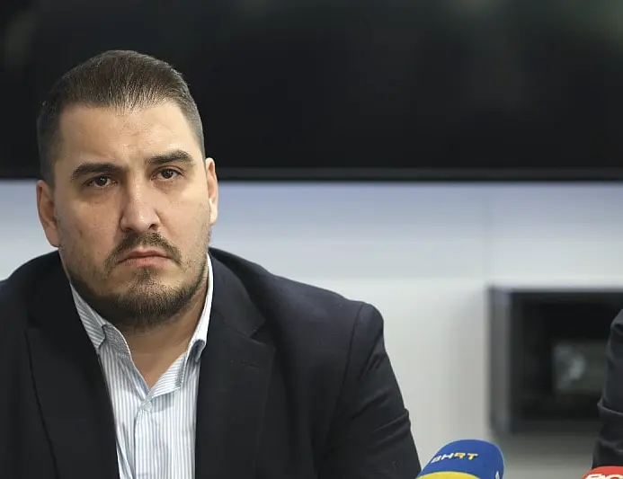 Zahiragić postavio 19 pitanja o tramvajskoj nesreći u Sarajevu: Traži odgovore od Vlade i istražnih organa