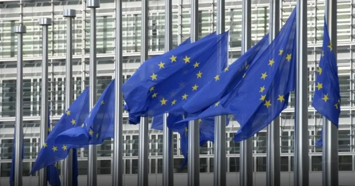 EU odbila proširenje misije u Hormuškom moreuzu: Sigurnost prepustila SAD-u