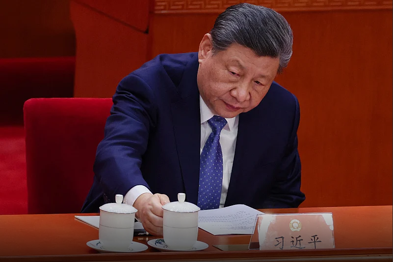 Američki obavještajci upozoravaju: Moguće šire uplitanje velikih sila u sukob na Bliskom istoku