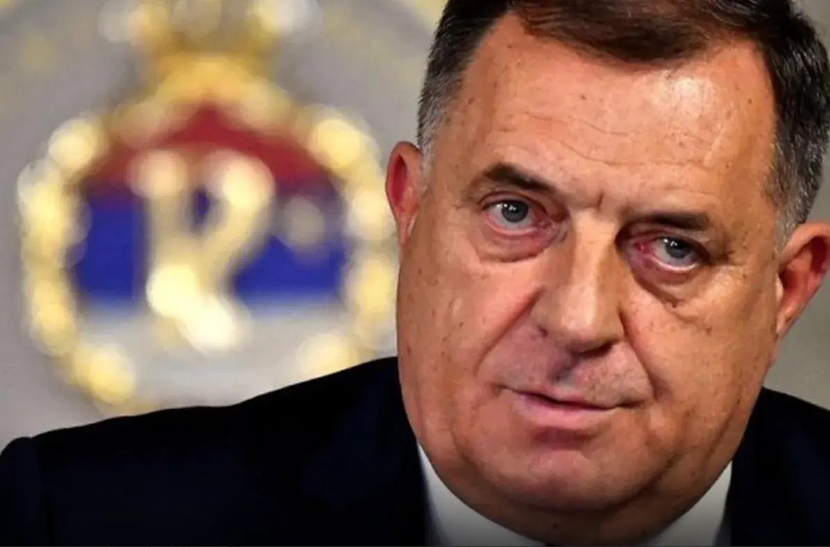 Američki zakonodavci upozorili: Povlačenje vojnika iz KFOR-a moglo bi destabilizirati Balkan